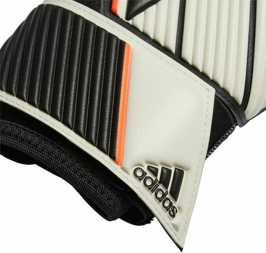 adidas Tiro Pro Γάντια Τερματοφύλακα Ενηλίκων Πολύχρωμα