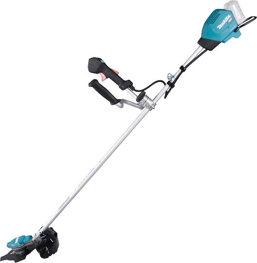 Makita Freischneider Schulter/Hand Batterie