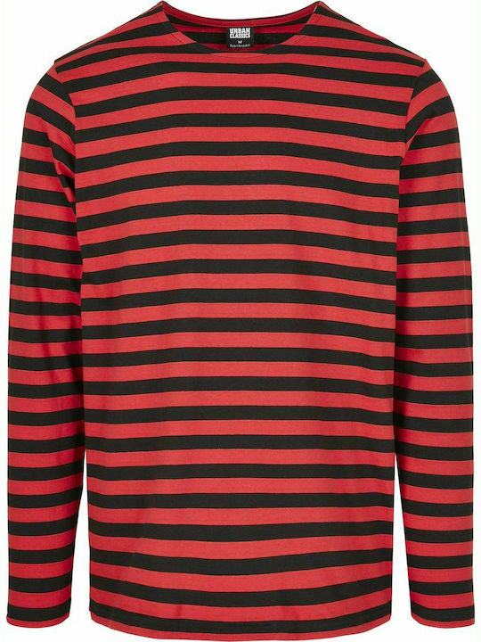 T-shirt Fire