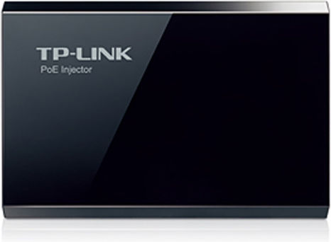 TP-LINK TL-POE150S v4 PoE Впръсквач