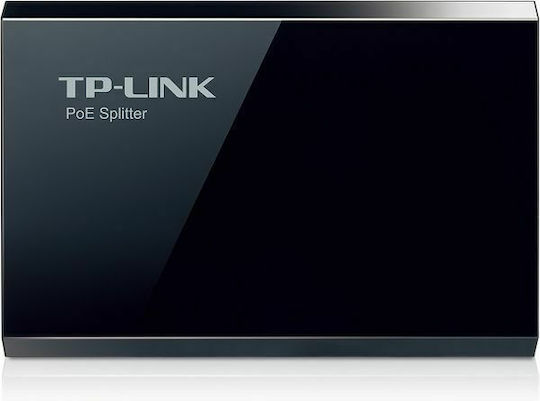 TP-LINK TL-POE10R v5 PoE Сплитер
