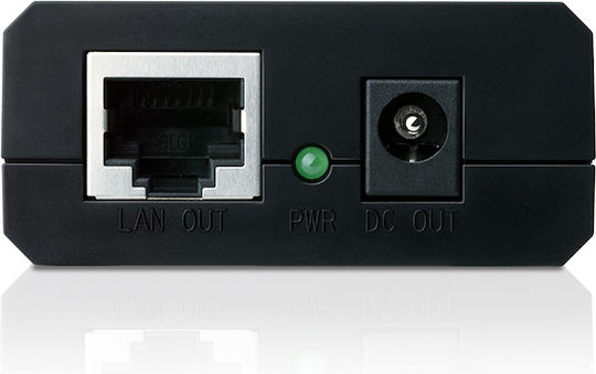 TP-LINK TL-POE10R v5 PoE Сплитер