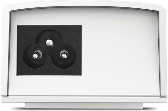 TP-LINK TL-POE4824G v1 PoE+ Впръсквач