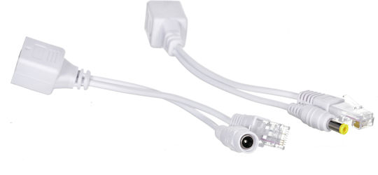 Genway POE-UNI PoE Injector