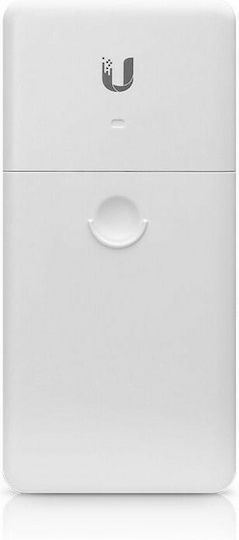 Ubiquiti NanoSwitch PoE+ Injector