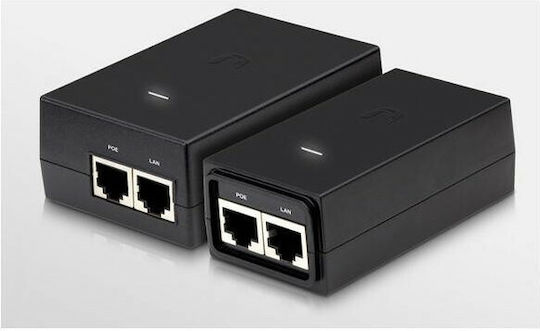 Ubiquiti Airfiber Poe PoE++ Injector
