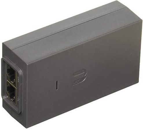 Ubiquiti Airfiber Poe PoE++ Injector