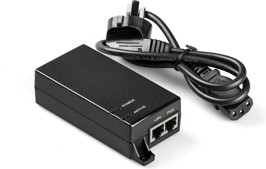 Digitus DN-95102-1 PoE+ Injector