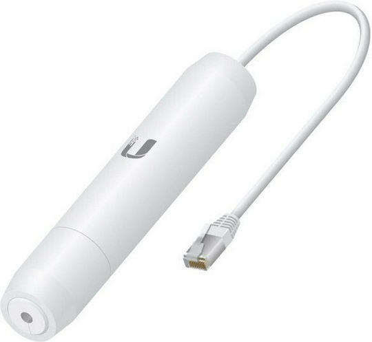 Ubiquiti Instant Indoor PoE Injector