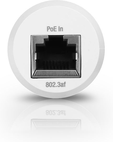 Ubiquiti INS-3AF-USB PoE Injector