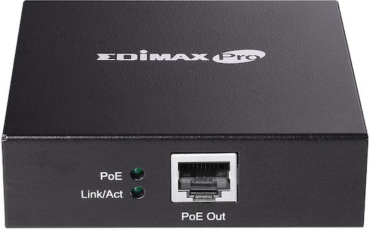 Edimax GP-101ET PoE+ Repeater