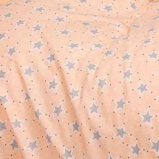 Melinen Πάνα Αγκαλιάς 85x85cm Melinen Πάνα Αγκαλιάς 85x85cm