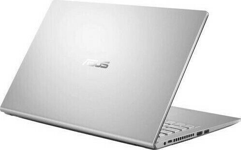Asus VivoBook 15 X515MA-EJ490T 15.6" FHD (Celeron Dual Core-N4020/4GB/256GB SSD/W10 Home) (US Keyboard)