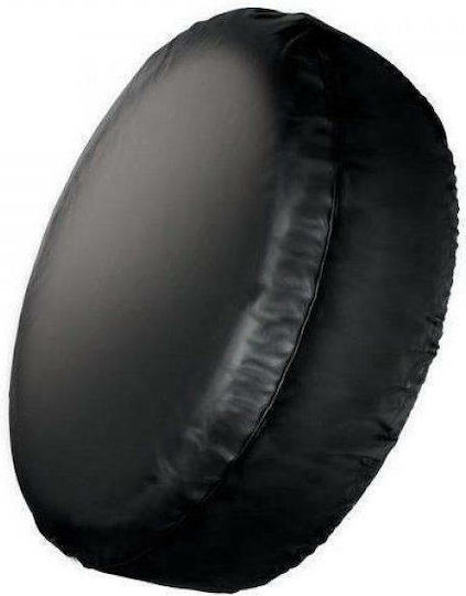 Lampa 4x4 Car Spare Tire Cover Universal 74x23x232cm 1pcs