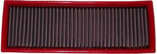 BMC Air Filter Freeflow-Luftfilter 212x312mm für Seat Cordoba / Ibiza / Inka