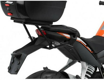 Givi Σχάρα για KTM Duke 125-200-390