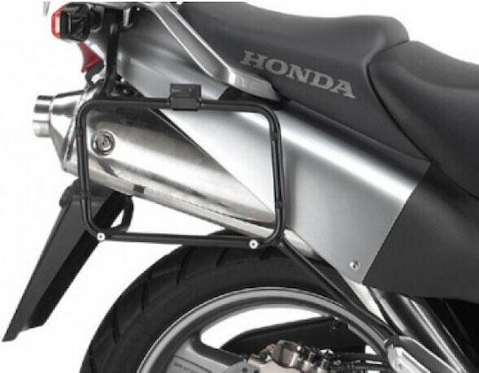 Givi Πλαϊνές Βάσεις για Honda CBF 500 / CBF 600 Honda CBF 500/CBF 600S/CBF 600N/CBF 1000/ABS 04-12