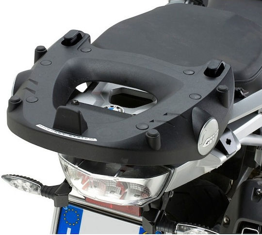 Givi Rack for BMW R 1200 BMW R 1200 GS 2013-2018 / R 1250 GS 2019