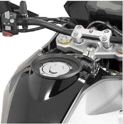 Givi Βάση Ρεζερβουάρ για BMW G 310 R/GS 2017-2020