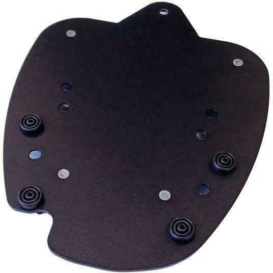 Givi Grătar Pentru Honda SH 150 Pentru Honda SH 350 21 2021