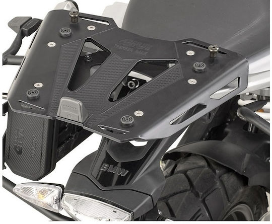 Givi Σχάρα για Yamaha SR BMW G310 GS 2017-2020