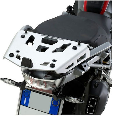 Givi Rack for BMW R 1200 GS 13-18