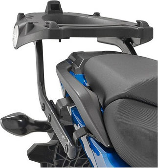 Givi Fitting Kits for Honda NC 750X Honda NC 750 S/X 2016-2019 2016-2019