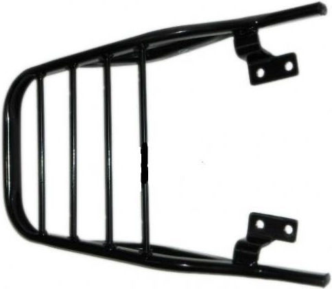 Nikme Rack for Honda Wave Wave 110i Astrea New