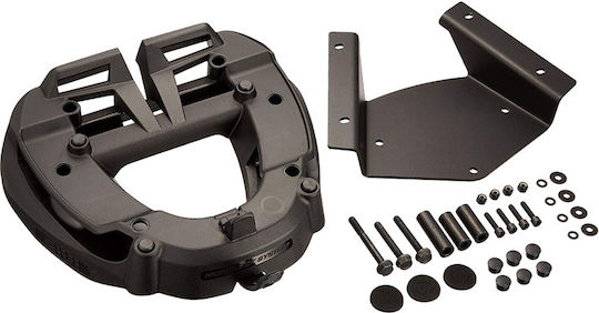 Givi Σχάρα για Suzuki Burgman 650 Suzuki Burgman 650 2013 2013
