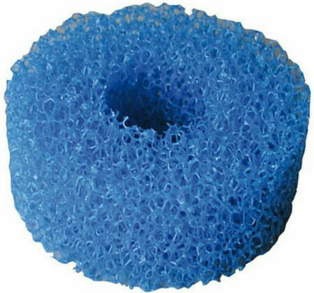 Eheim Burete pentru Filtrarea Acvariului Set de 2 bureți pentru filtre interne 2208-12 2buc