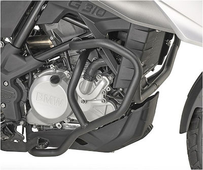 Givi Protective Grill Κινητήρα BMW G 310 GS