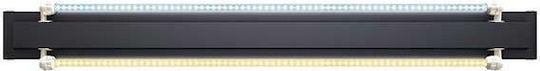 Juwel MultiLux Led Lamp for Aquarium Lighting 21W