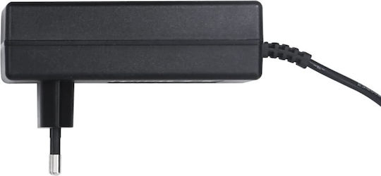 vidaXL Led Lamp for Aquarium Lighting with Blue Light
