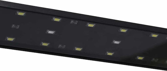 vidaXL Led Lamp for Aquarium Lighting with Blue Light