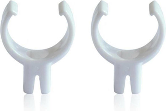 Juwel Novolux/Primolux Accessories for Aquarium Lighting