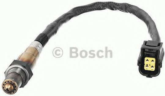 Bosch Айсатери Ламбда за кола Ламбда сензор за Mercedes A-Class/B-Class/C-Class/E-Class Mercedes-Benz A Class / B Class / C Class / E Class