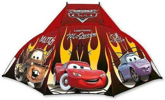 John Cars Παιδική