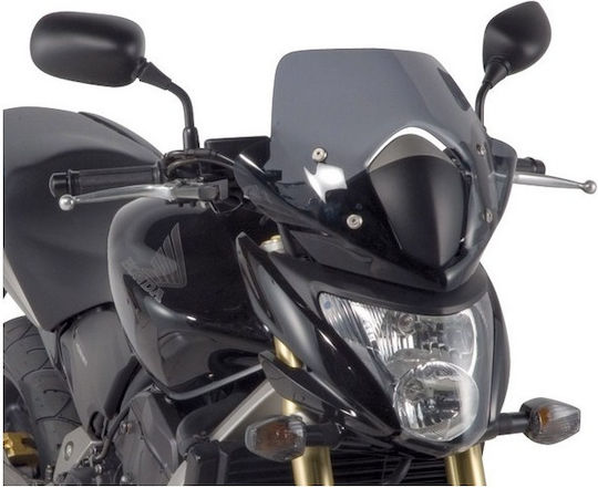 Givi Ζελατίνα για Honda Hornet 600 ABS 2007-2010 A310