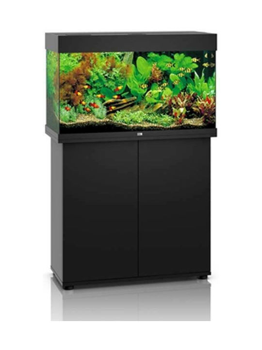 Juwel Aquariumständer SBX
