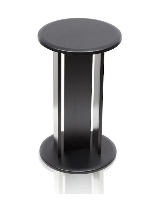 Oase База за аквариум BiOrb Aquarium Stand