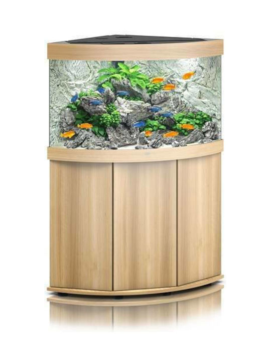 Juwel Aquariumständer
