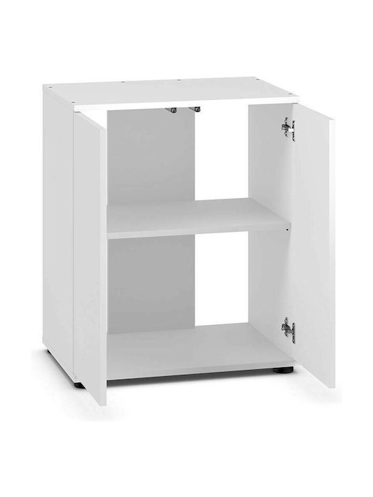 Juwel Aquariumständer SBX