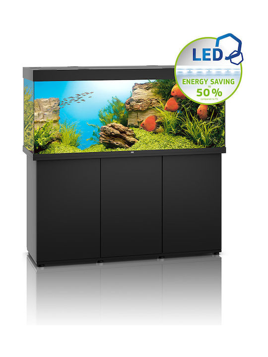 Juwel Fish Tank Stand