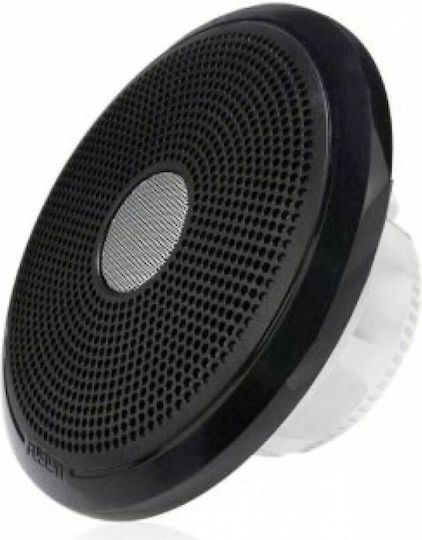 Fusion Ηχείο Σκάφους XS-F77CWB Αδιάβροχο 7.7" με 65W RMS