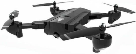 Cheng Fei SG900 Drone με Κάμερα 1080p