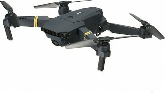 Cheng Fei SG900 Drone με Κάμερα 1080p