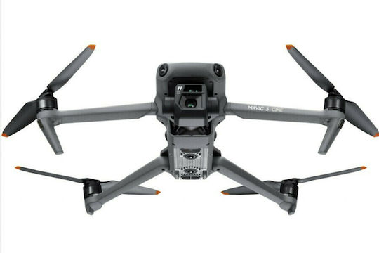 DJI Mavic 3 Дрон Стандартно 5.8 GHz с Камера и Контролер