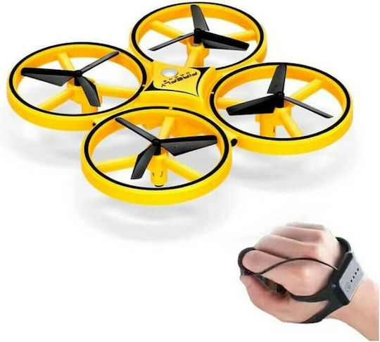 Firefly Drone Παιδικό χωρίς Κάμερα