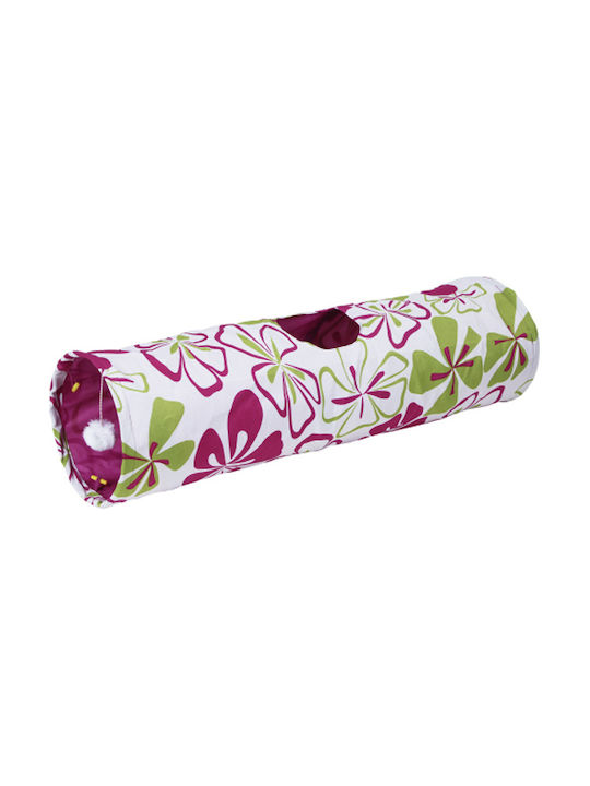 Kerbl Flower Τούνελ