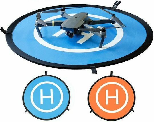 PGYTECH Landing Surface for DJI Mavic 2 Diameter 55cm 1pcs